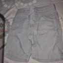 Short pour garçon taille 4 ans