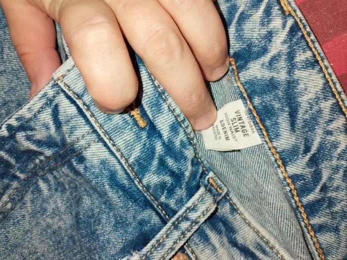 Lots de jeans - photo numéro 10