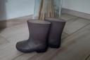 Bottes de pluie