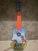 Guitare enfant