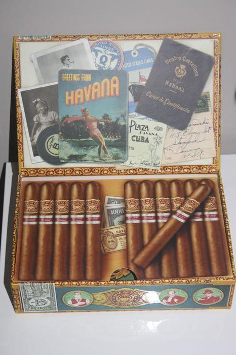 jeu complet état neuf mafia de cuba 10 ans+ - photo numéro 6