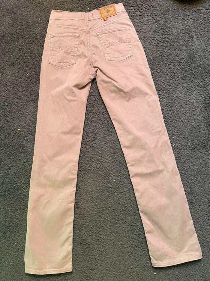 Pantalon Cimarron taille 29 - photo numéro 5