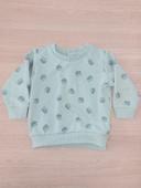 Pull/ Tex baby / 6 mois