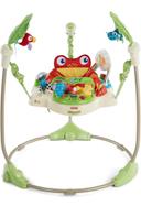 Trotteur jumperoo