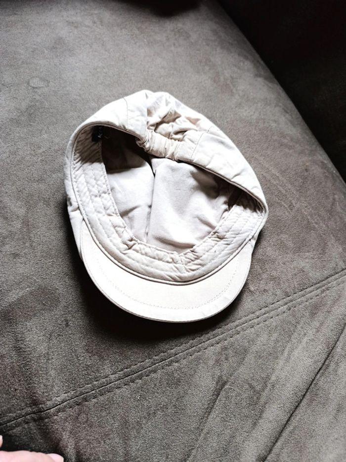 Casquette pour enfant - photo numéro 2