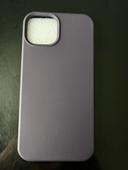 Coque IPhone 13 neuve