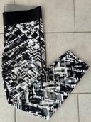 Legging de sport H&M taille M