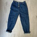 Pantalon jean