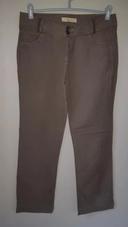 Pantalon T.38 Cache Cache