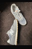 Sneakers New Balance