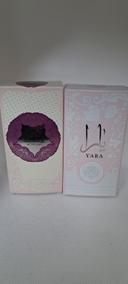 Lot de 2 parfums pour femme