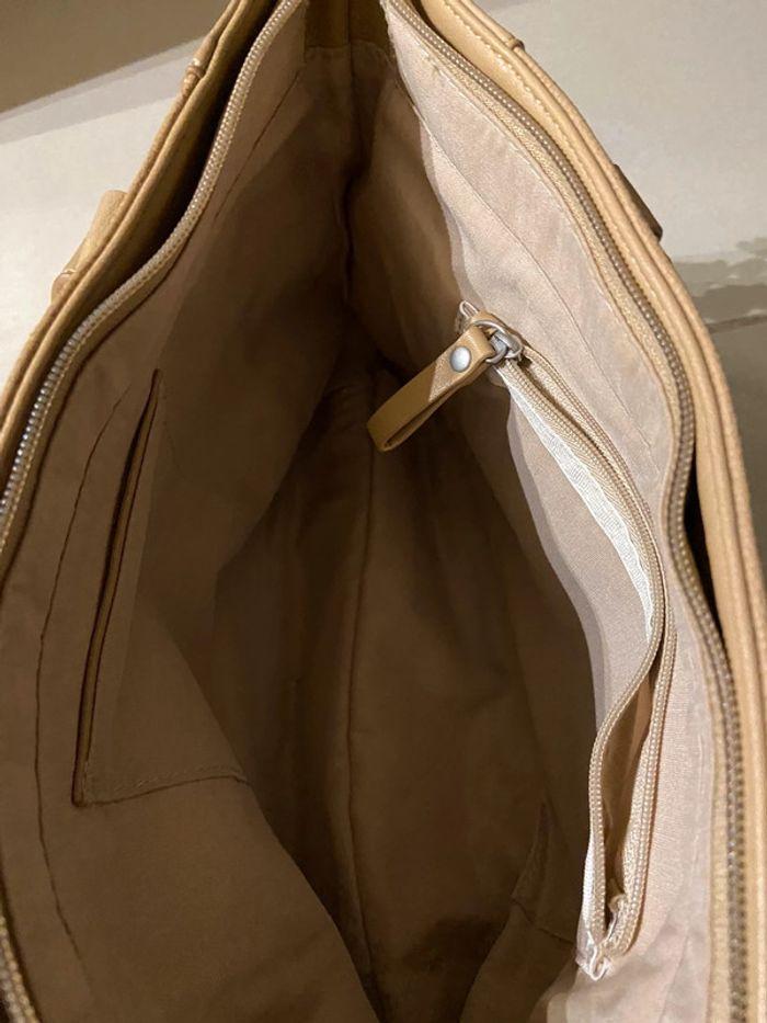 Un sac - photo numéro 4