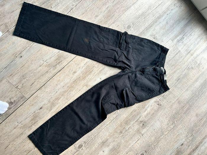 Pantalon cargo only - photo numéro 1