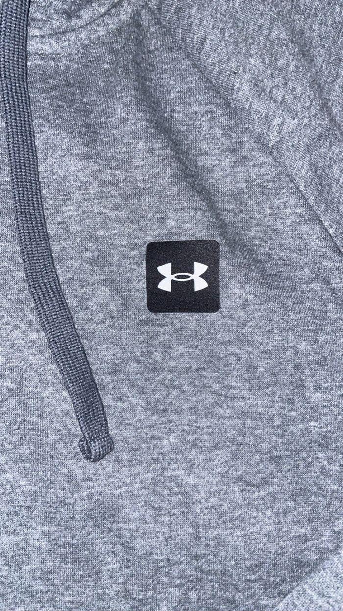 Ensemble under armour - photo numéro 2