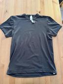 Tee shirt sport