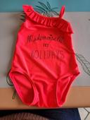 Maillot de bain