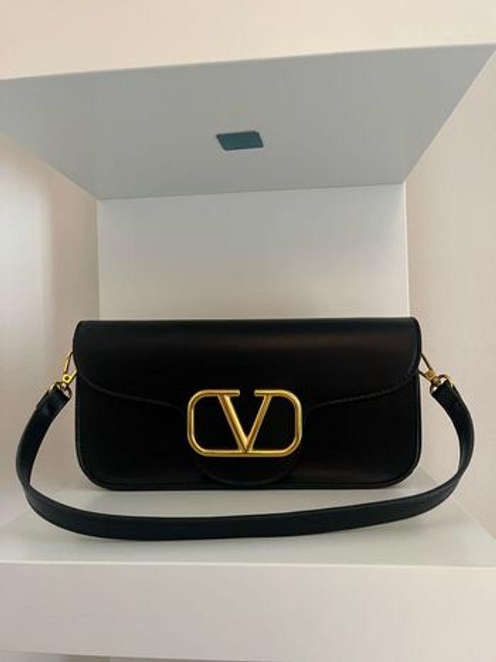 Sac Valentino - photo numéro 1