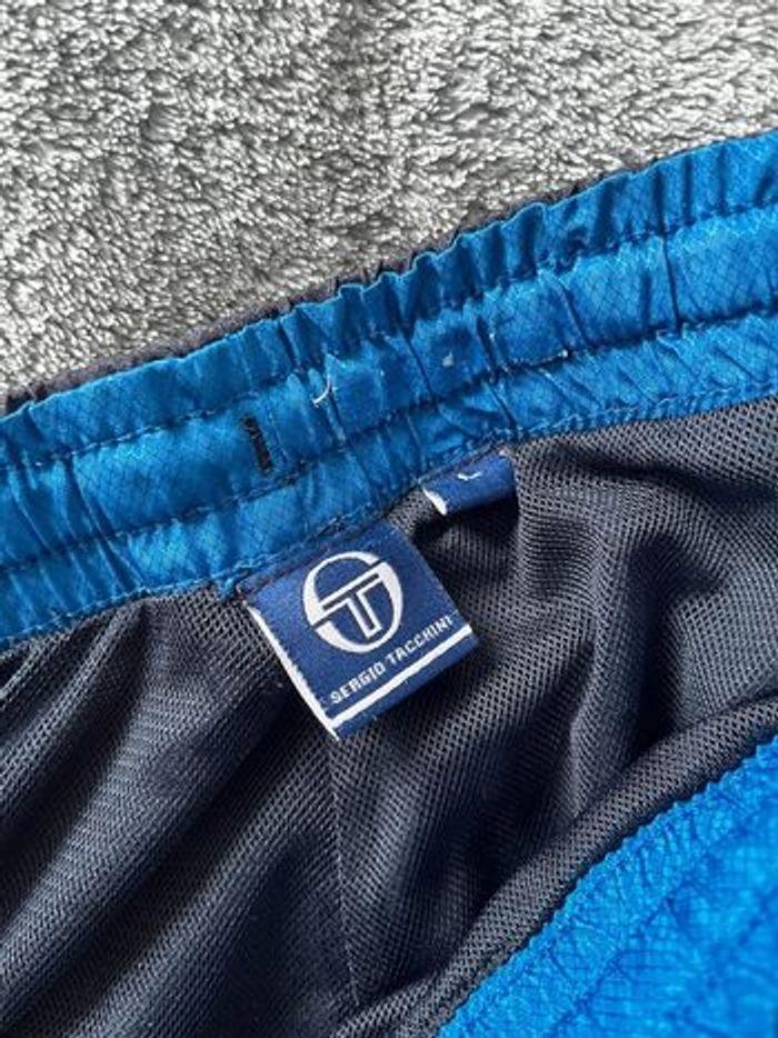 Ensemble Sergio tacchini - photo numéro 7