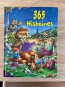 Livre enfants