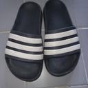 Claquette adidas 31