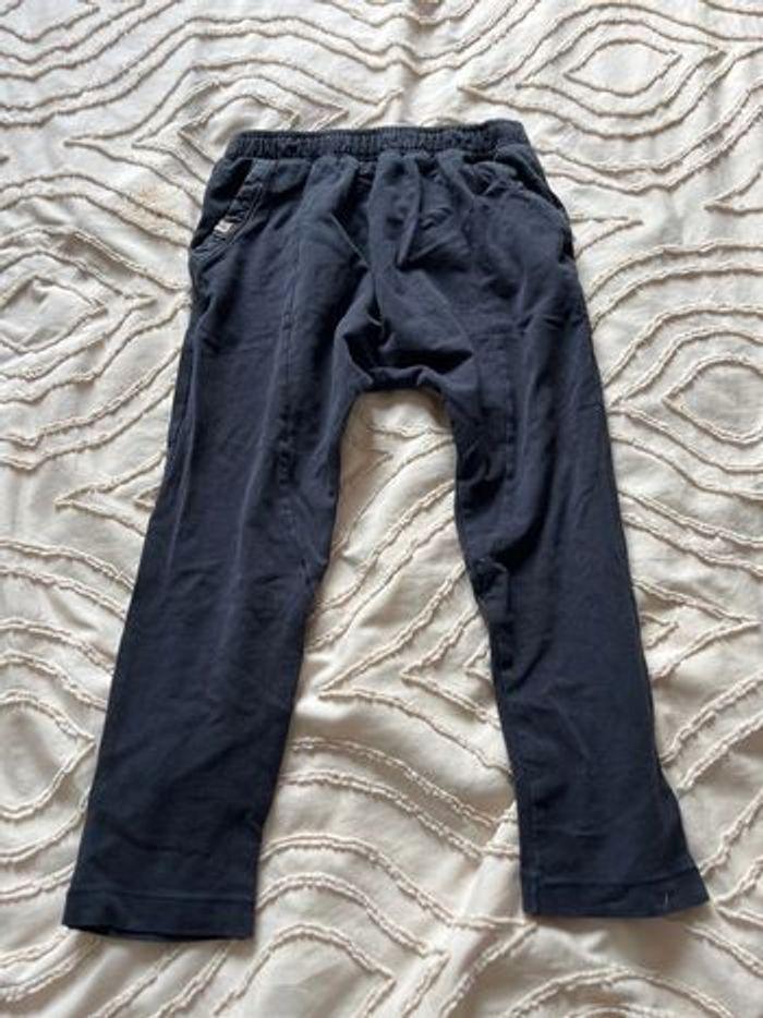 Pantalon 6 ans - photo numéro 1