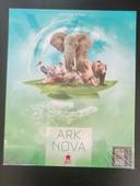 Ark Nova neuf