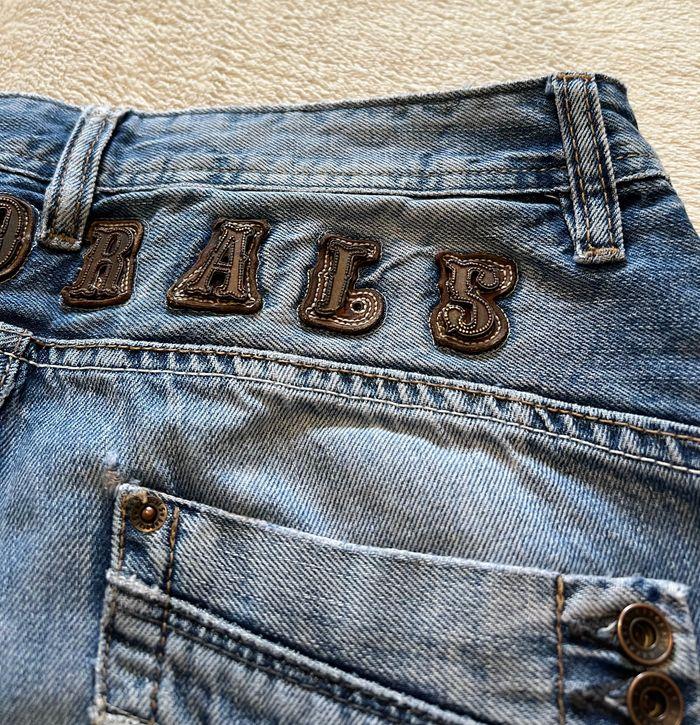 Jeans Kaporal Taille 39 - photo numéro 9