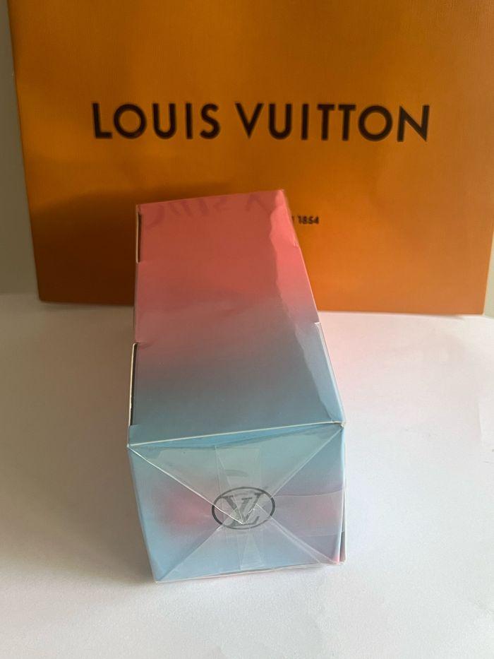 Parfum Louis Vuitton california dream neuf sous blister - photo numéro 2