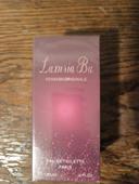 Parfum neuf Luxuria ba 120 mL