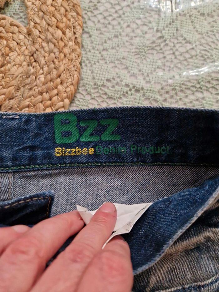 Jeans Bizzbee - photo numéro 12