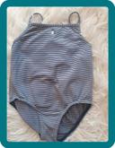 Maillot de bain