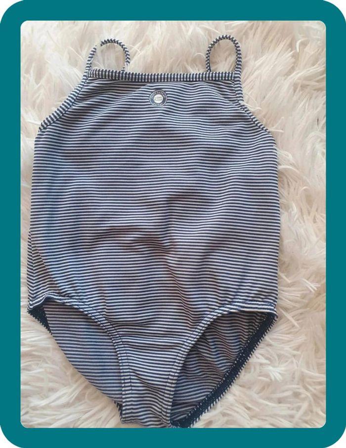 Maillot de bain - photo numéro 1