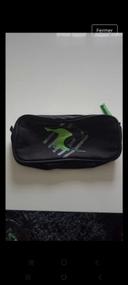 Trousse Airness