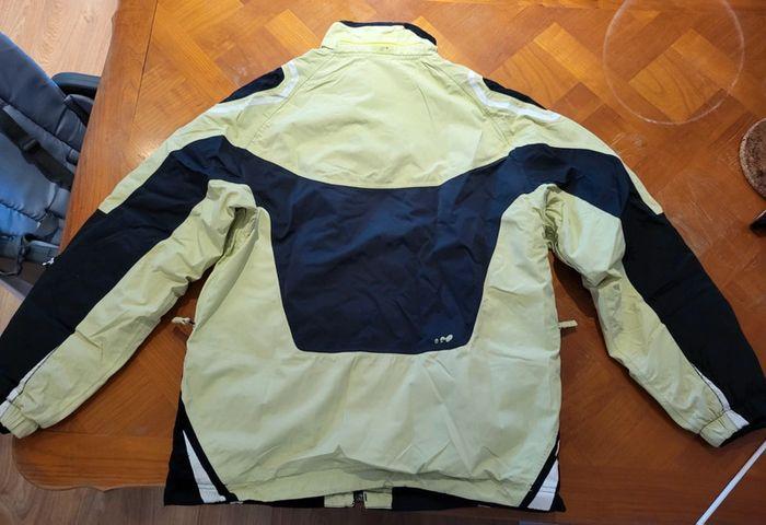 Veste de ski - photo numéro 2