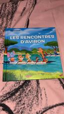 Livre enfant