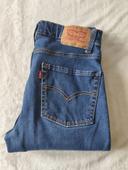 Jeans Levi's