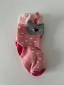 Paire de chaussettes