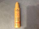 Nuxe Sun Spray Solaire Délicieux Haute Protection 30