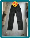 Jean Levi's taille w27/L34