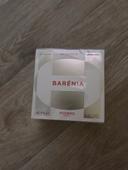 Barenia hermes 60ml