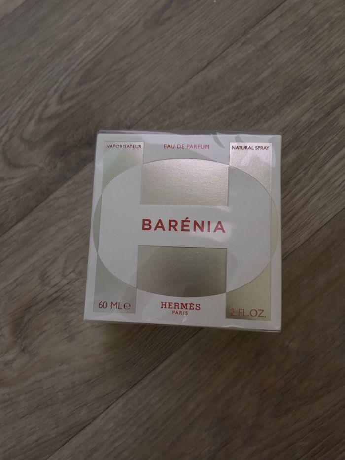 Barenia hermes 60ml - photo numéro 1