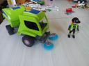 playmobil ebouere