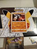 Lot 45 carte pokémon édition ichigeki