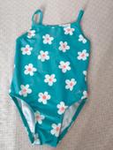 Maillot de bain