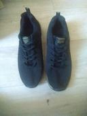 Chaussures neuf  T48