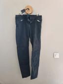 Pantalon Kiabi