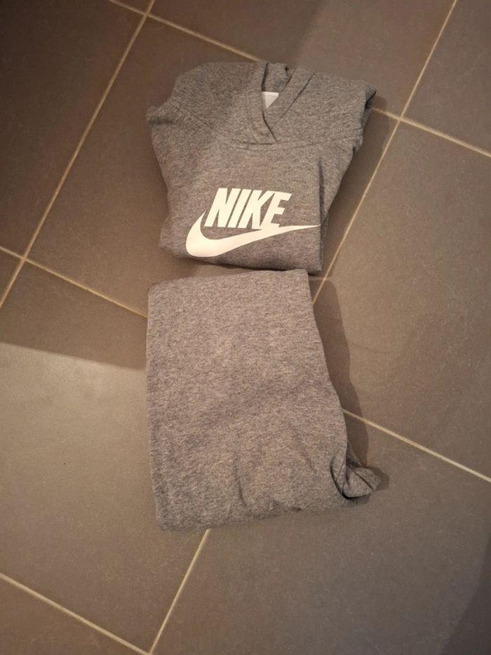 Jogging Nike - photo numéro 5