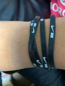 bracelets Nike .