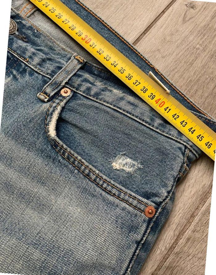 Jeans Ralph Lauren homme taille w34-34l - photo numéro 10