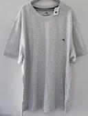 T-shirt gris marque Tommy Bahama pour homme taille XL